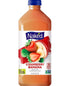evsemo (64 oz, 2 Naked Strawberry Banana Fruit Smoothie, pk)