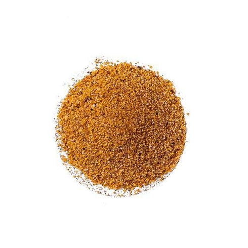 (13.75oz) SuckleBusters Honey BBQ Rub: Award-Winning Sweet & Smoky, Sweey-Honey Seasoning for Pork & Chicken