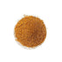 (13.75oz) SuckleBusters Honey BBQ Rub: Award-Winning Sweet & Smoky, Sweey-Honey Seasoning for Pork & Chicken