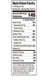 6.3 Ocean's Halo, Organic Rice Noodles, Ounce