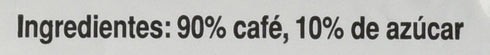 Cafe Rey Tradicional Costa Rica Ground Coffee, 250 g