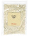 Penzeys Garlic Salt By Spices 20 oz 3 cup bag (Pack of 1)