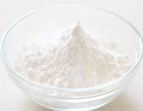 Visit the Store 2.2 lbs 100% Rice flour from Kumamoto, Japan, organic JAS-certified wheat, Additive-free
