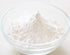 Visit the Store 2.2 lbs 100% Rice flour from Kumamoto, Japan, organic JAS-certified wheat, Additive-free