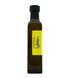 250ML/8.5oz In Love Gourmet Garlic Natural Flavor Infused Gourmet Olive Oil Great Tossed with Pasta, on Salads, as a