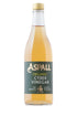Aspall Organic Cyder Vinegar 350ml - 2 Pack