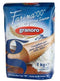 Granoro Farina Soft Wheat Flour () 1000g