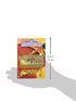 2 Suckle Busters Competition Dump Chili Kit