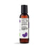 365 by Whole Foods Market 4 Oz , Nourishing Grapeseed Oil, Skin & Hair Care, Fl