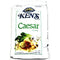 Kens 362361 Caesar Dressing- Case of 60