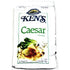 Kens 362361 Caesar Dressing- Case of 60