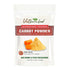 CARROT POWDER 5.29 oz (150g) VIETFARMFOOD: Pure freeze-dried vegetable powder, made from