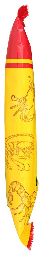 Slap Ya Mama Seafood Boil Mix - Flavorful Blend