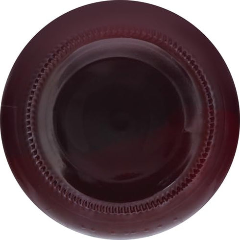 32 oz (Pack 5) Lakewood Organic Beet Juice