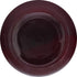 32 oz (Pack 5) Lakewood Organic Beet Juice