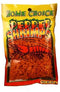 Home Choice JAMAICAN PEPPER SHRIMP 85G (1 PACK)