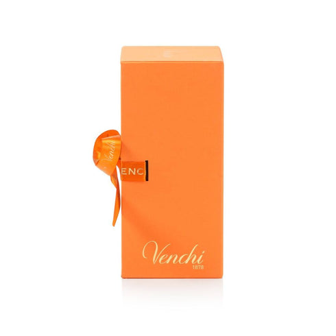 19.95 oz (6 3.35 oz), Venchi - Assorted Milk Chocolate Bar Kit, x With "Piedmont Hazelnuts", Gluten-Free, No Artificial