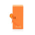 19.95 oz (6 3.35 oz), Venchi - Assorted Milk Chocolate Bar Kit, x With "Piedmont Hazelnuts", Gluten-Free, No Artificial