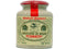 Pommery Moutarde de Meaux Mustard-500g (17 oz) Stone Jar