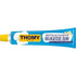 Thomy Mittelscharfer Delikatess Senf Medium Hot German Mustard - 3 x 100 ml