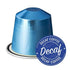 Pack 3 100 Real Coffee Great Taste. Every Day Discover Decaf | Compatible with Nespresso Original Line | City Blends: