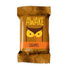 1 1/2 50 AWAKE Caffeinated Chocolate Bites, Caramel Chocolate Energy Snack, Bite Equals Cup of Coffee, Bites