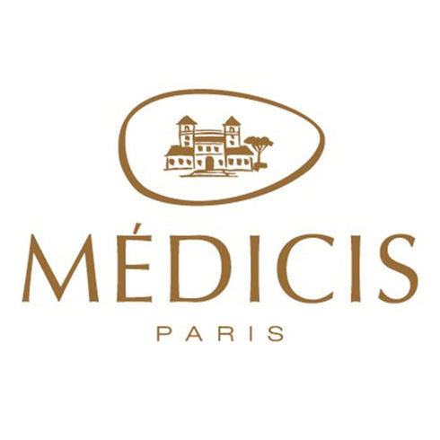 Medicis Premium Candied Almond Dragees (French Jordan Almonds) - Sugar Coated Candies, 75 Count Bag, 8.8oz, Ideal for