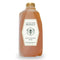 5 lbs. 100% Raw & Unfiltered Gallberry Honey - American Made by