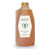 5 lbs. 100% Raw & Unfiltered Gallberry Honey - American Made by