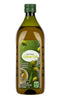 Generic 100% Natural Extra Virgin Olive Oil 25.5 fl oz Pure Mediterranean Flavor