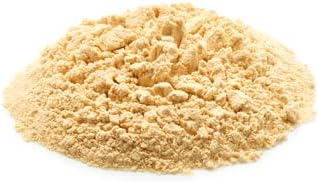 Yupik Organic Lucuma Powder, 8.8 oz, Gluten-Free, Vegan, Kosher, Non-GMO, Low-Glycemic Natural Sweetener & Superfood