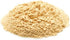 Yupik Organic Lucuma Powder, 8.8 oz, Gluten-Free, Vegan, Kosher, Non-GMO, Low-Glycemic Natural Sweetener & Superfood