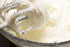 4 Direct-Set Packets 2 Cultures for Health Cream Cheese Starter Culture | Non-GMO & Vegetable Rennet Tablets | DIY