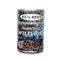 KC's Best Minnesota Cultivated Premium Cooked Wild Rice in a Can