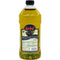 Sadaf Mediterranean Olive Oil Blend - Olive Oil for Cooking and Baking