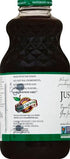 R.W. Knudsen 32 (Packaging (Pack 5) Organic Just Concord Grape Juice, Ounces May Vary)