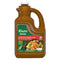 Knorr Professional Chipotle Honey Lime Sauce, Ready to Use Sauce for Foodservice,