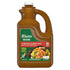 Knorr Professional Chipotle Honey Lime Sauce, Ready to Use Sauce for Foodservice,