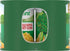 4 Pack 15.25 Green Giant Whole Kernel Sweet Corn, of Ounce Cans