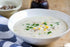 A Blend Above Corn Chowder Soup Mix - Creamy & Delicious