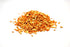 Essential Spice Orange Peel Chunks, 3.5 oz Tin Bright, Citrus & Slightly