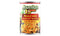 Generic Cheese Nacho Sauce Hot and Spicy 15 oz. (Pack of 6)
