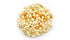 2.2 lb (Pack 2) Yupik Toasted Pearl Tricolor Couscous