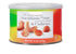 Generic 8 oz pack 2 Honey Roasted Macadamia and Cashew Nuts Roasted & Salted