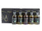 BVS Premium Jerusalem Olive Oil BVS Olive Oils (Fused Five)