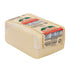BelGioioso Fontina Cheese Deli Cut 2 Lb