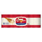 Generic Evaporated Milk, 12 Fluid Ounces, 8 Pack | Gluten-free, Made with 100%