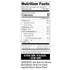 (12 oz, 2 Pack) Wholesome Yum Besti Natural Brown Sugar Substitute - Keto Brown Monk Fruit Sweetener Blend