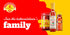 Hot Spread Sauce Miscela Esplosiva, TuttoCalabria, 10 OZ (285g), Minced Calabrian Chili & Vegetables