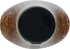 8.5 oz Maille Mustard for Marinades, Mustard Sauce and Tasty Recipes Old Style Squeeze Gluten Free and Kosher Mustard